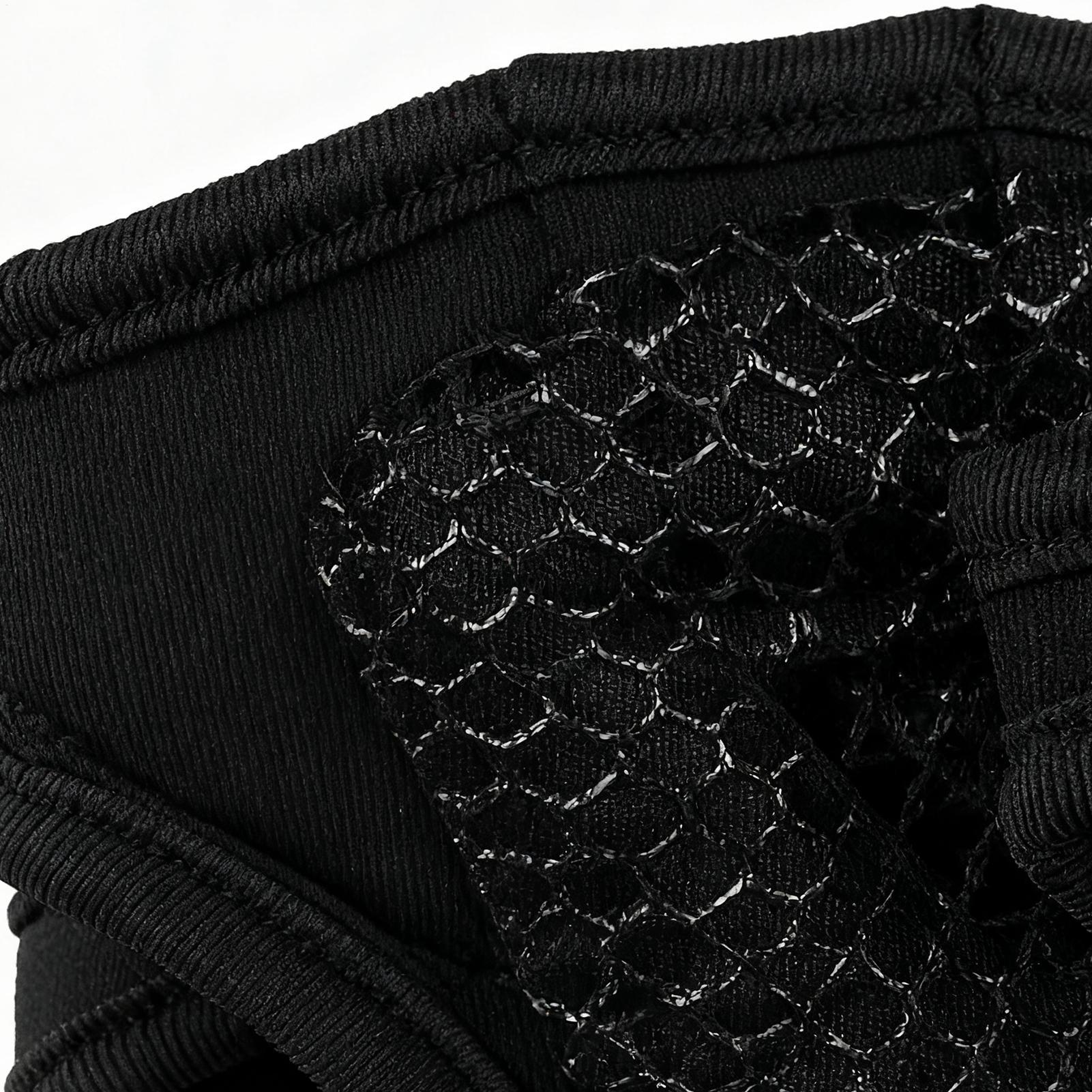 Cycling Gear Beginner - Gants d'entraînement pour hommes et femmes,