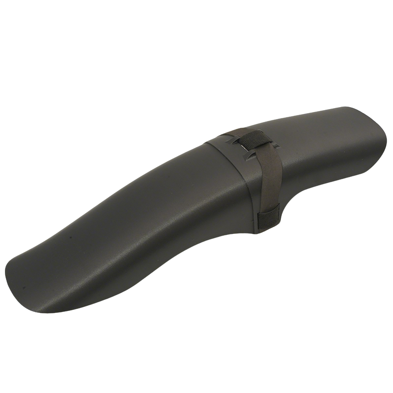 Cycling Gear Material - 1 pièce pour DJI Amflow –