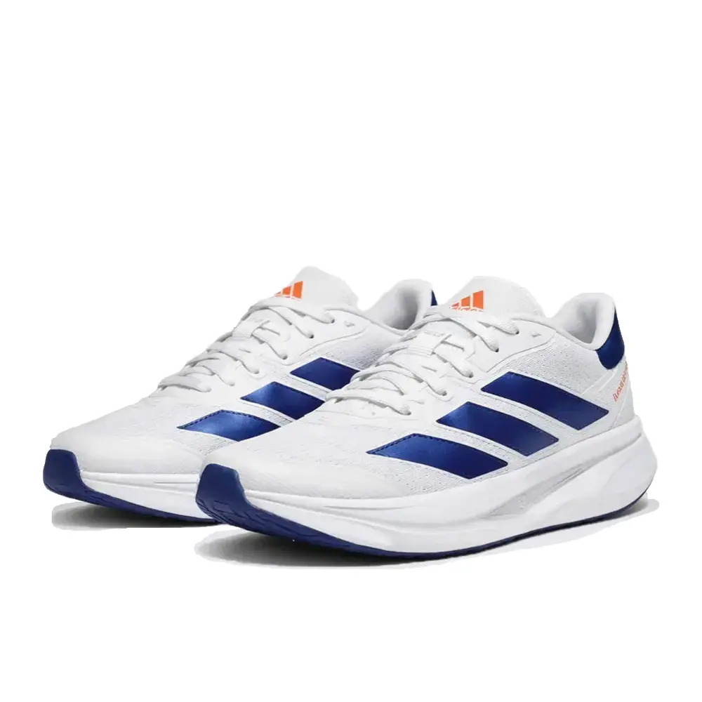 Adidas Shoes Duramo Sl - Adidas Duramo SL chaussures de course