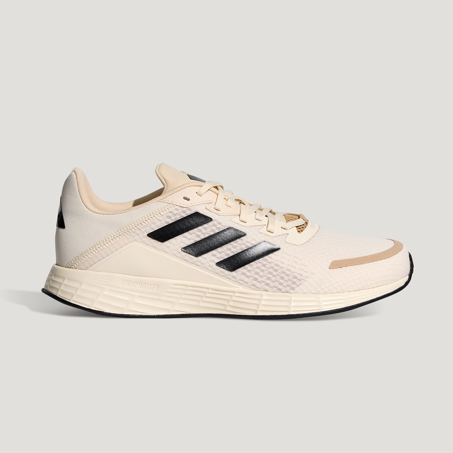 Adidas Shoes Duramo Sl - Adidas DURAMO SL authentiques, chaussures de