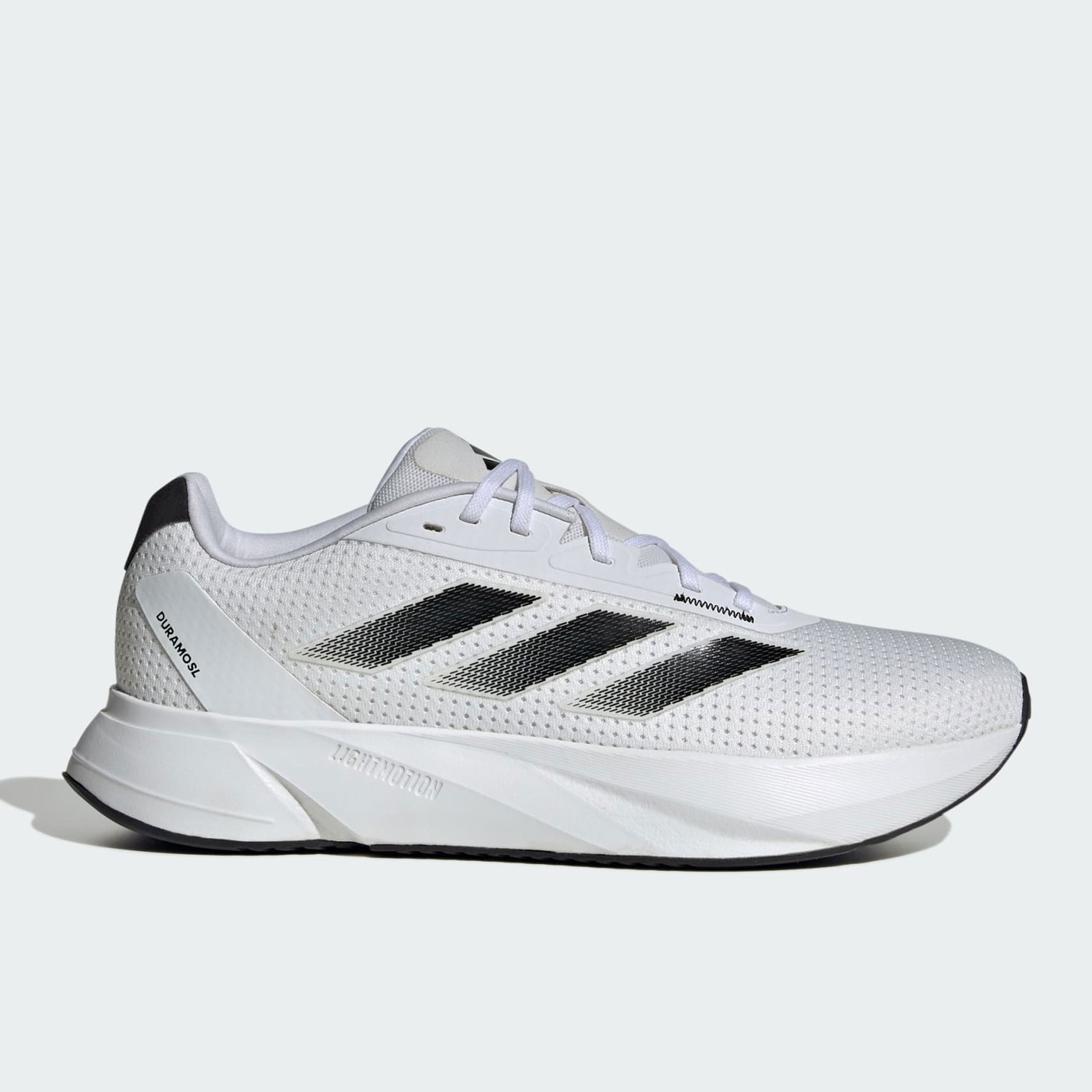 Adidas Shoes Duramo Sl - Adidas Authentic Duramo SL Chaussures de