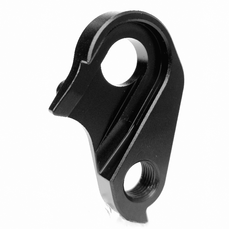 Cycling Gear Hanger - Cintre Rd pour dérailleur arrière de