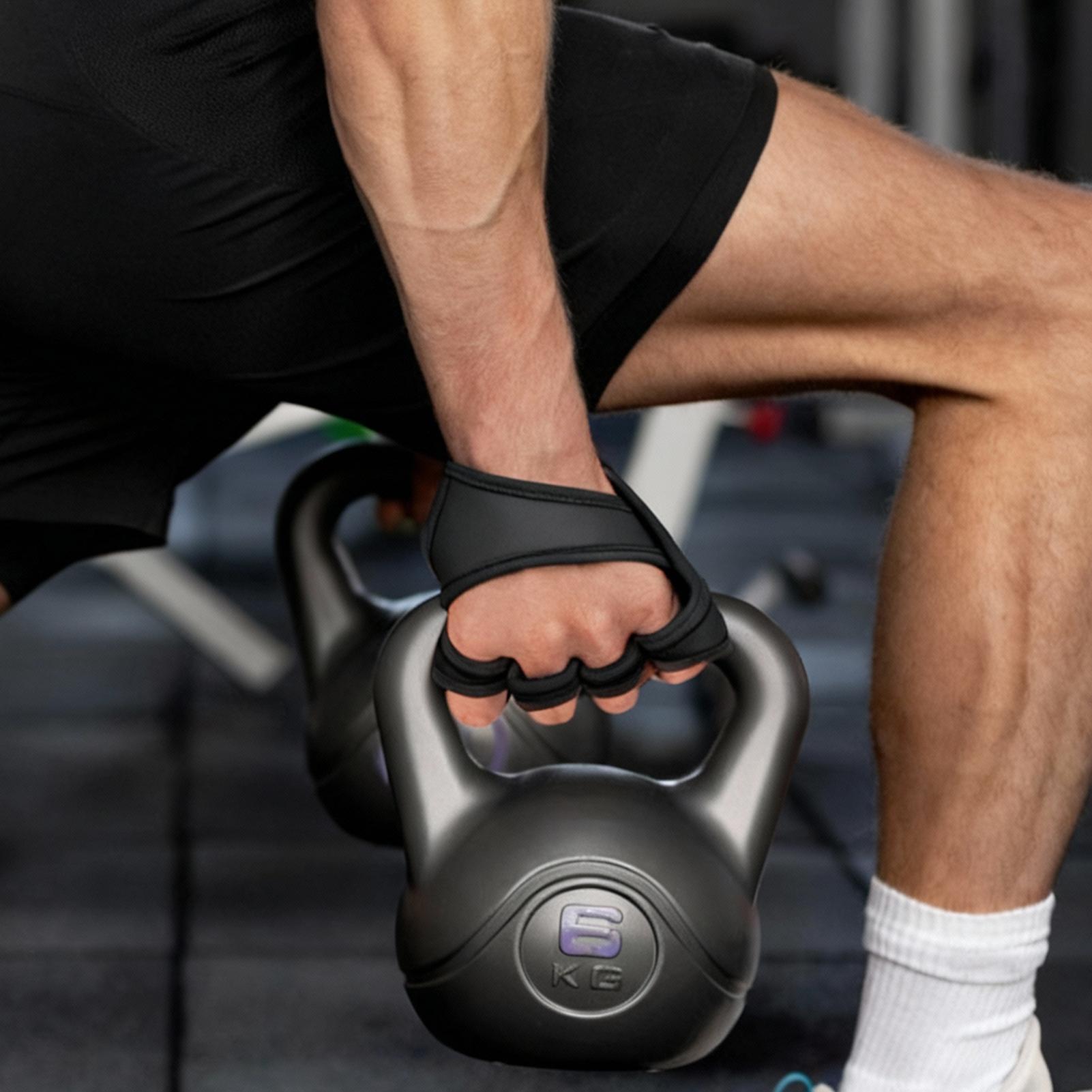 Cycling Gear Beginner - Gants pour salle de sport, Fitness,