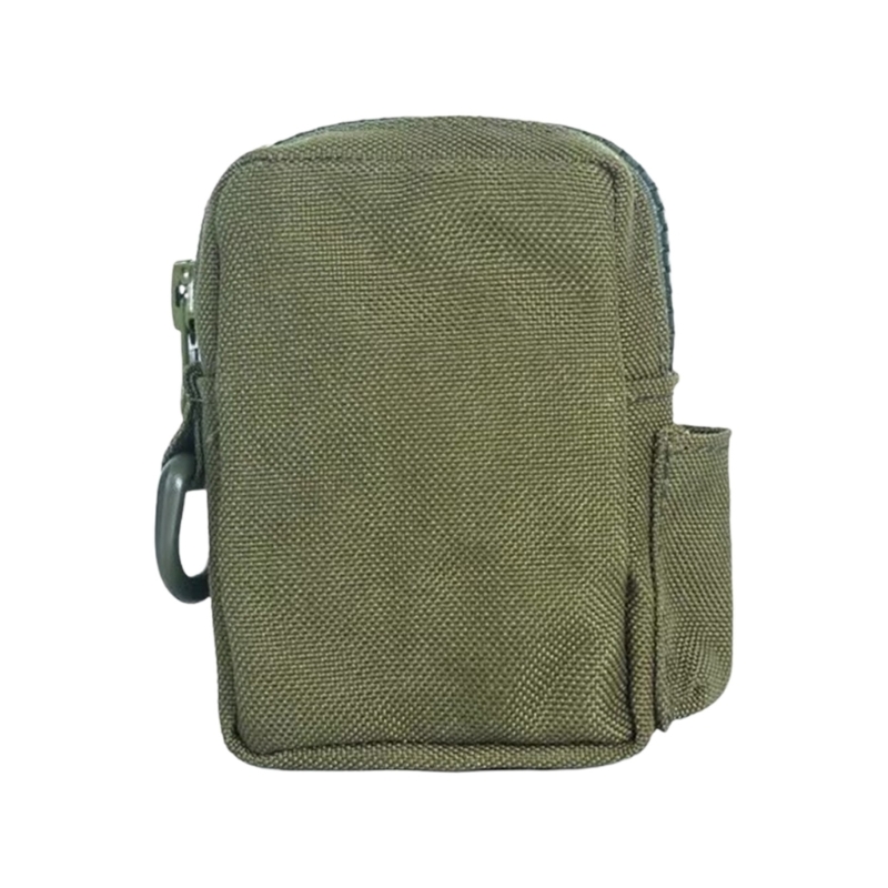 Cycling Gear Organization - H3CB – ceinture compact léger, pochettes