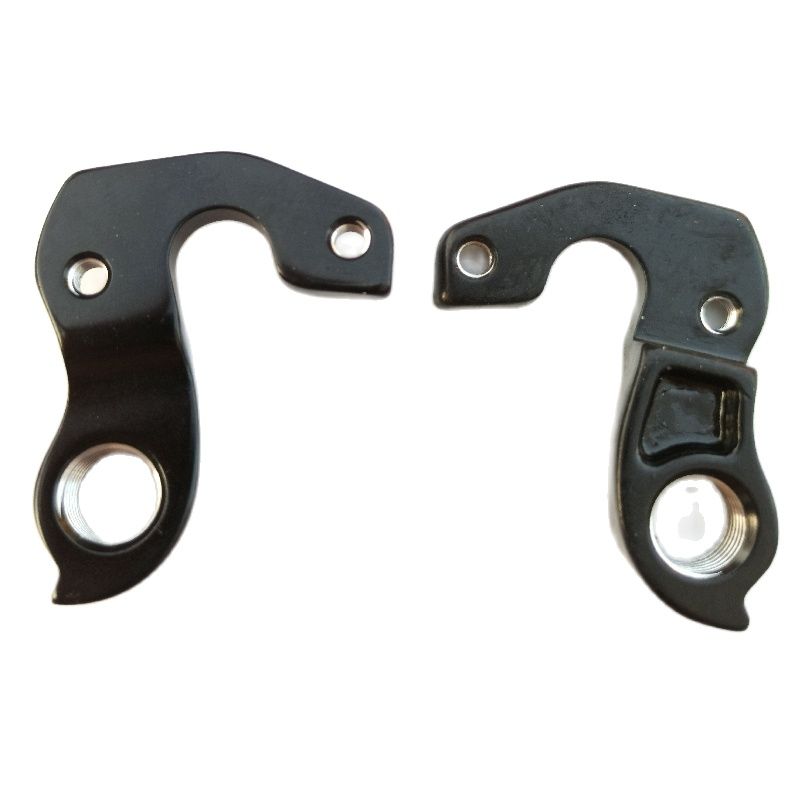 Cycling Gear Hanger - 1 pièce pour Ridley Fenix hélium