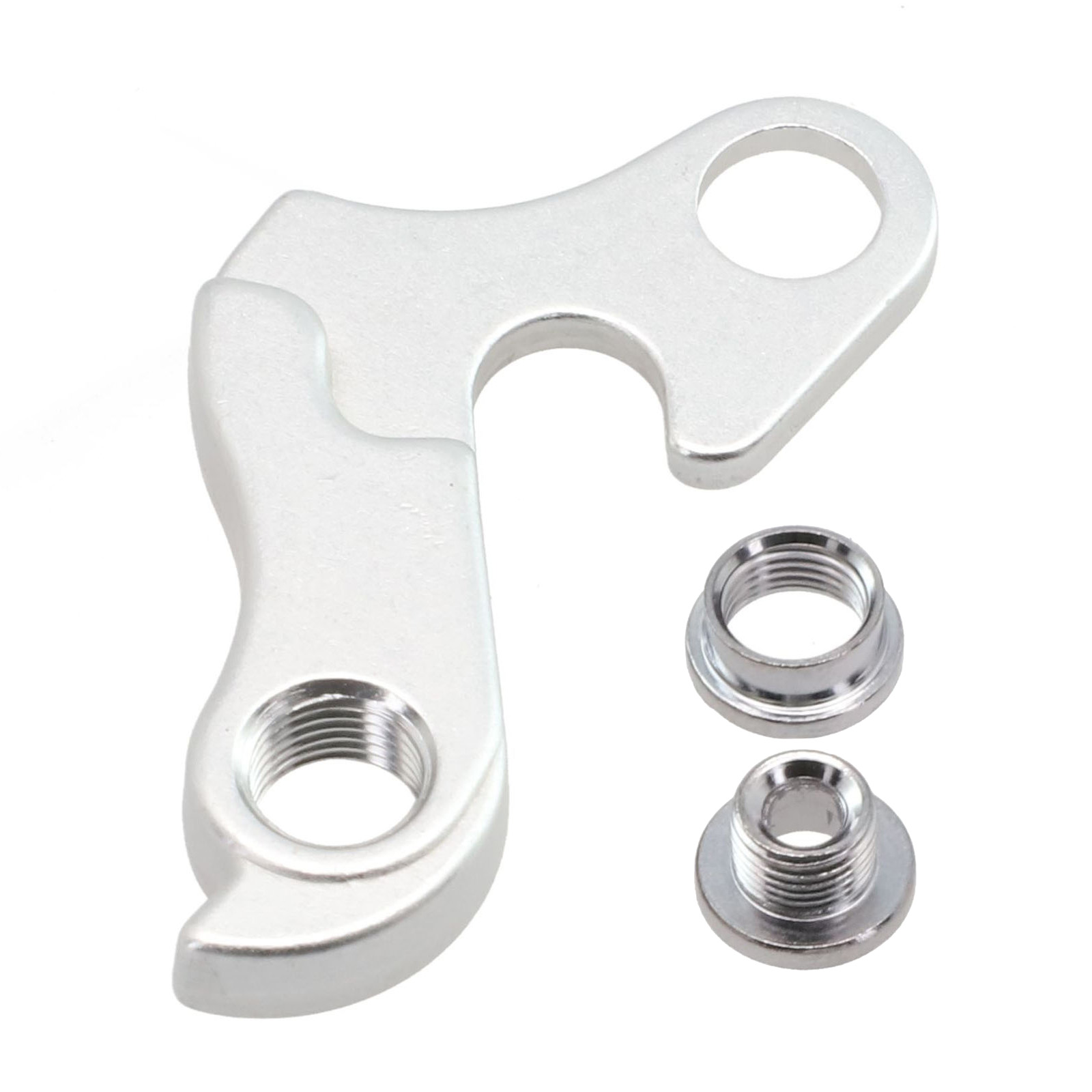 Cycling Gear Hanger - Cintre de dérailleur arrière de vélo