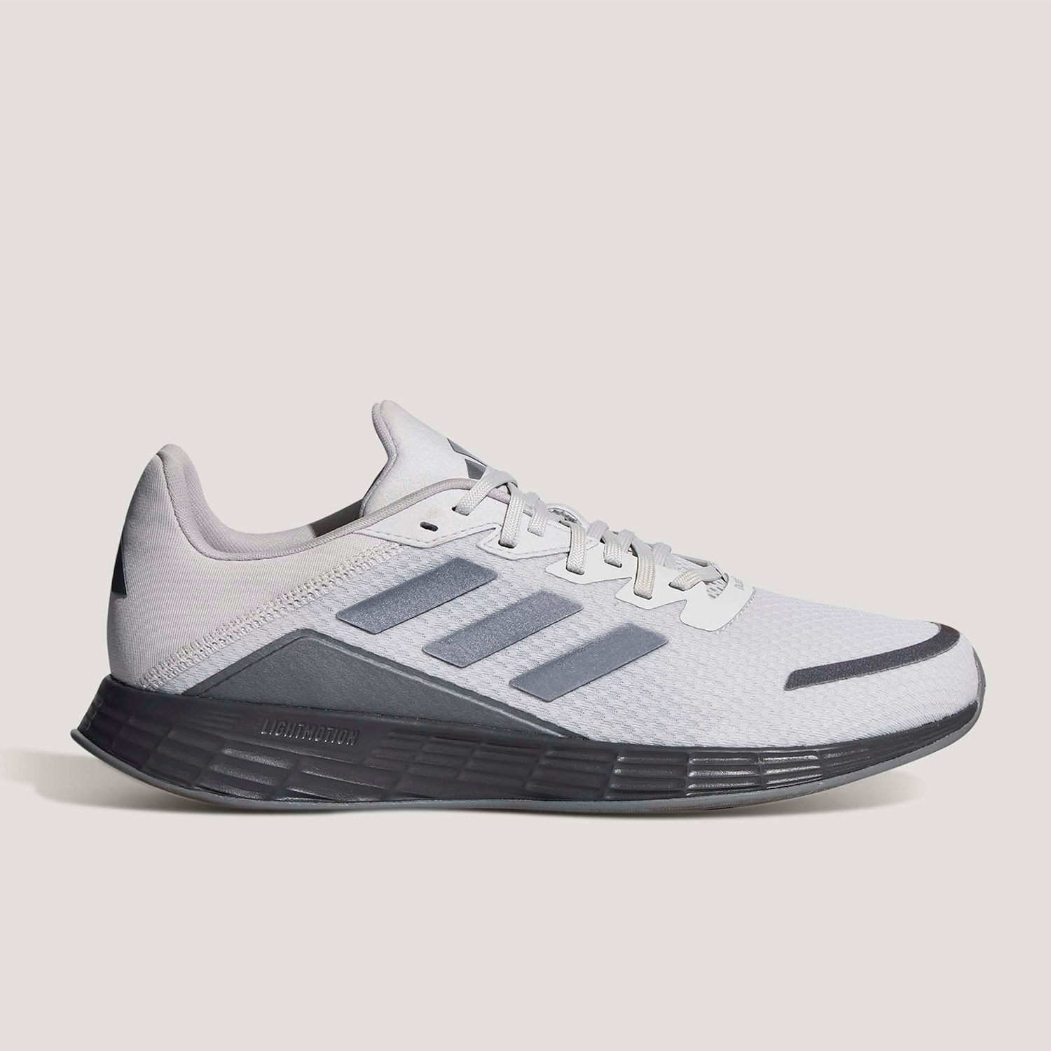 Adidas Shoes Duramo Sl - Adidas DURAMO SL, chaussures de course
