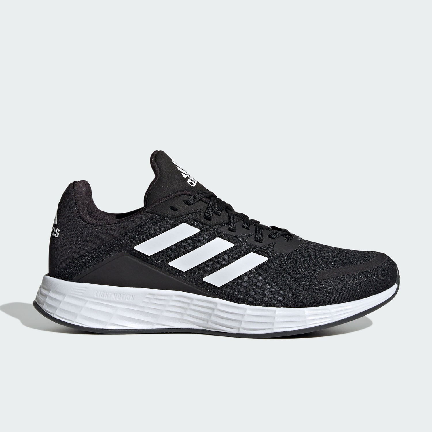 Adidas Shoes Duramo Sl - Adidas véritable DURAMO SL chaussures de
