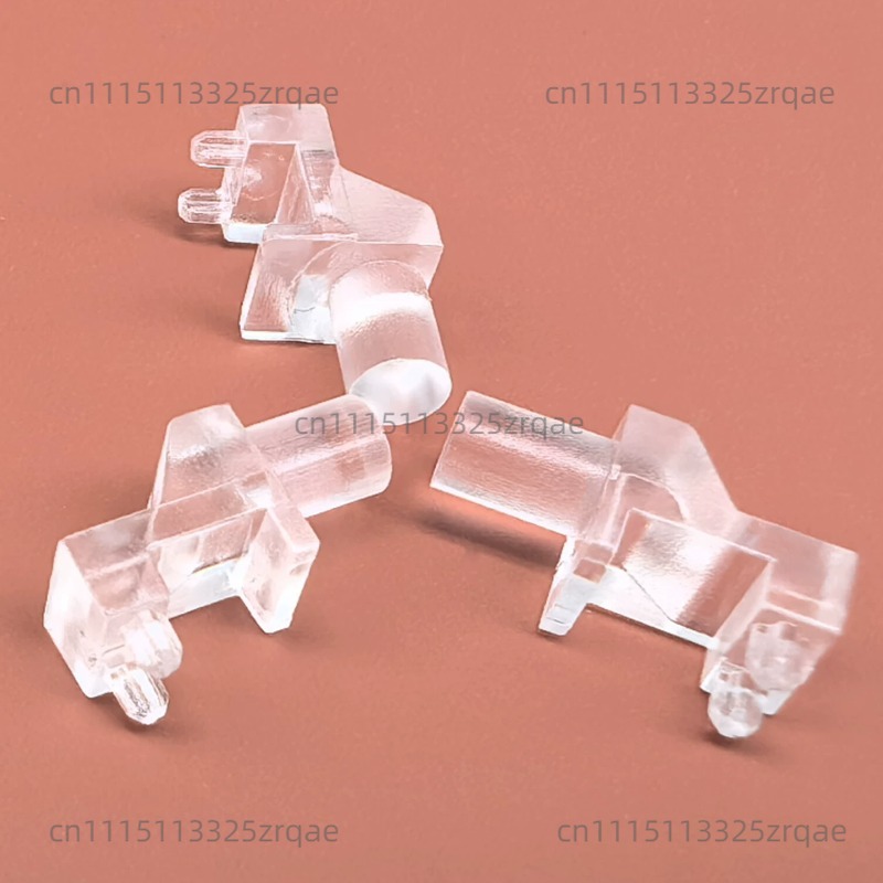 Head Racket Boom - 100 pièces pour SLP SMD 90