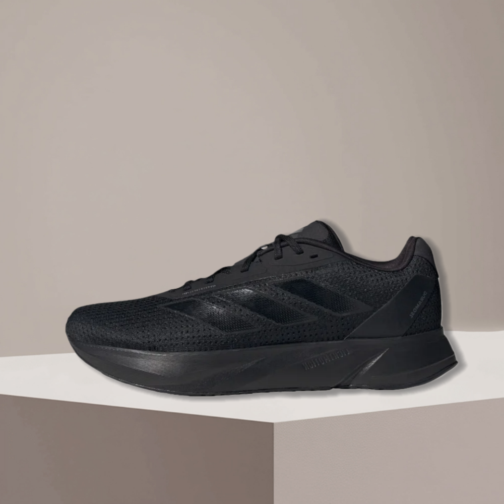 Adidas Shoes Duramo Sl - adidas Duramo SL unisexe antidérapant, durable,
