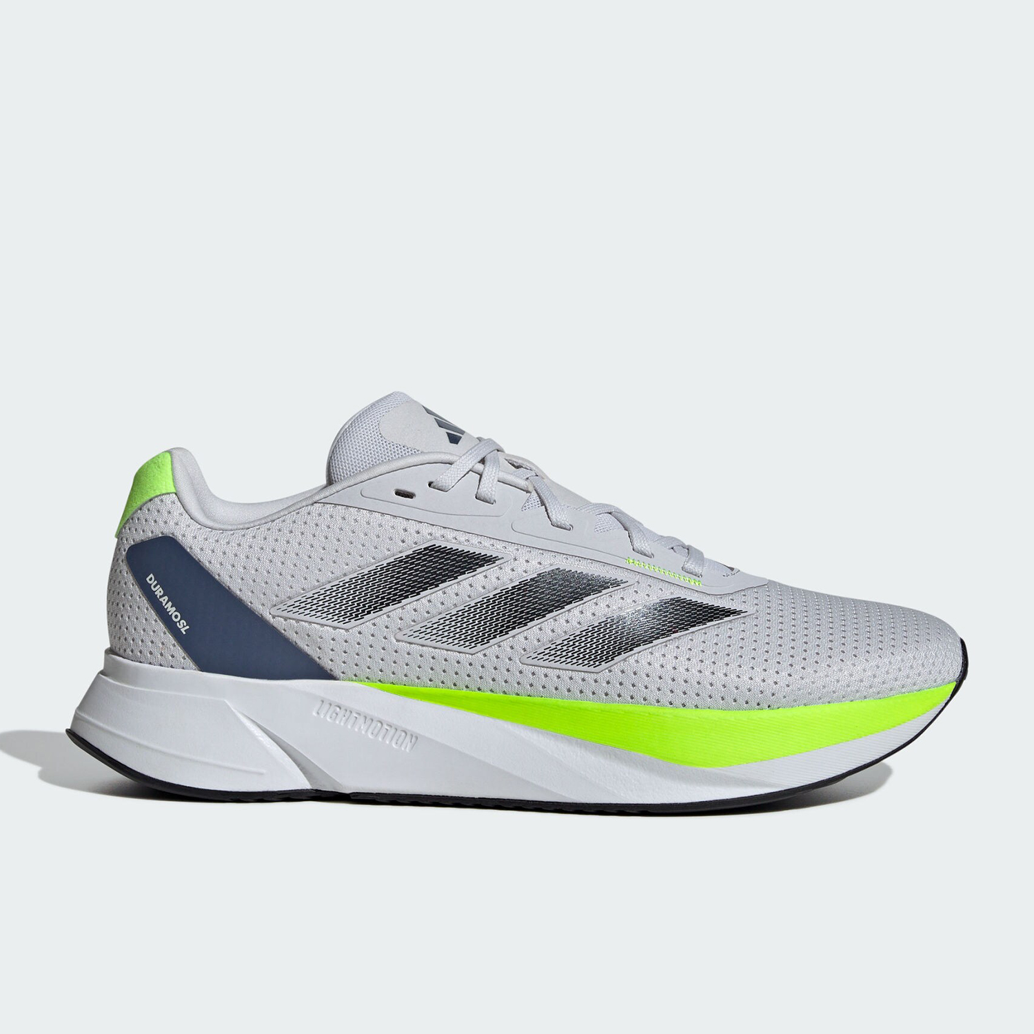 Adidas Shoes Duramo Sl - Adidas véritable Duramo SL M chaussures