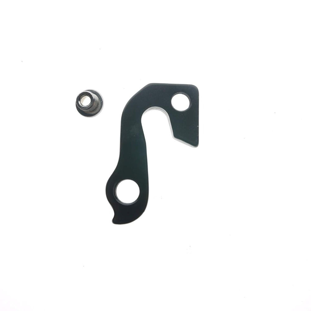 Cintre de dérailleur de vélo p - Cycling Gear Hanger avis et prix