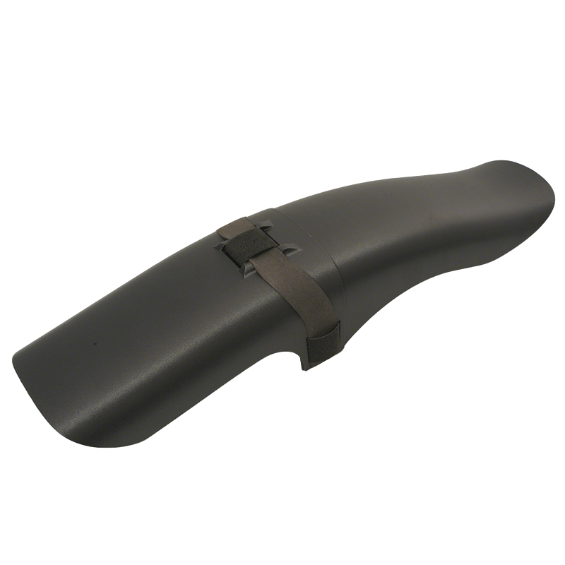 1 pièce pour DJI Amflow – Gard - Cycling Gear Material avis et prix