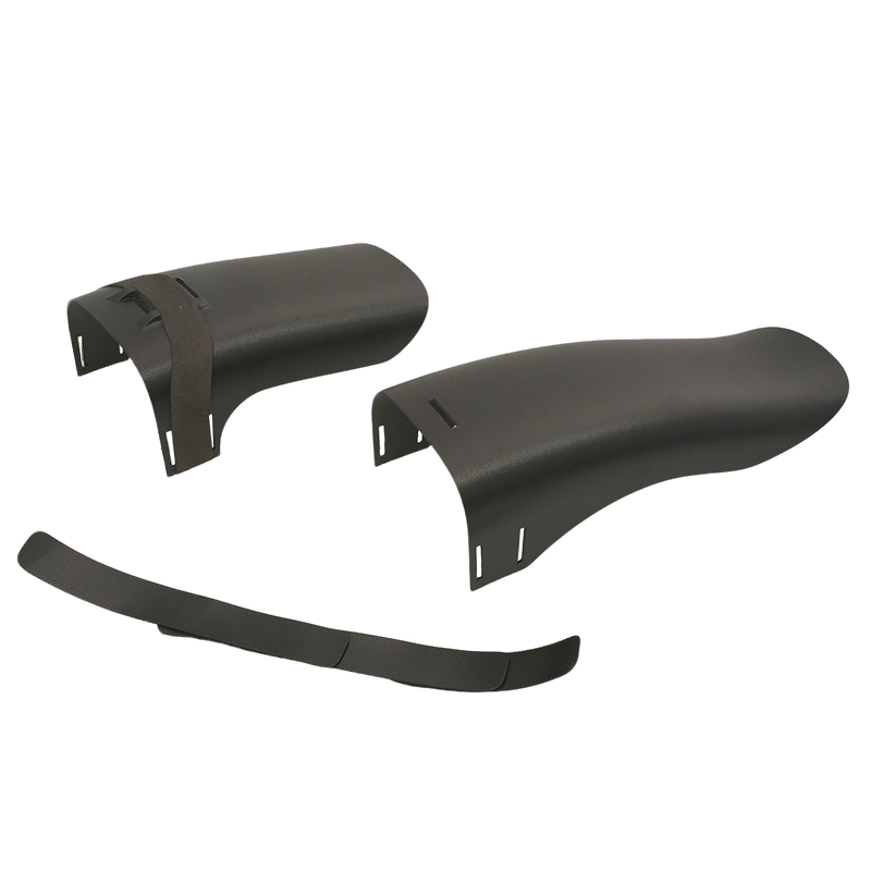 1 pièce pour DJI Amflow – Gard - Cycling Gear Material avis et prix