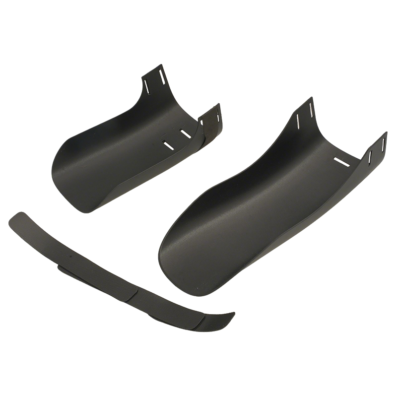 1 pièce pour DJI Amflow – Gard - Cycling Gear Material avis et prix