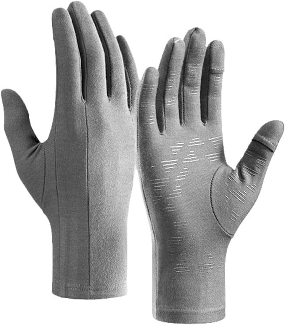 Gants thermiques coupe-vent d' - Cycling Gear Cold Weather avis et prix