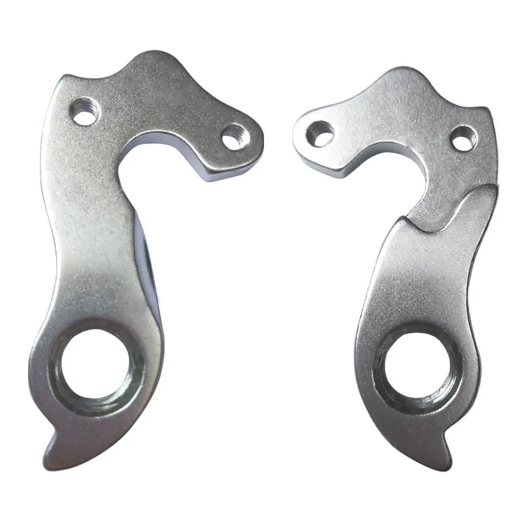 Crochet de dérailleur arrière  - Cycling Gear Hanger avis et prix