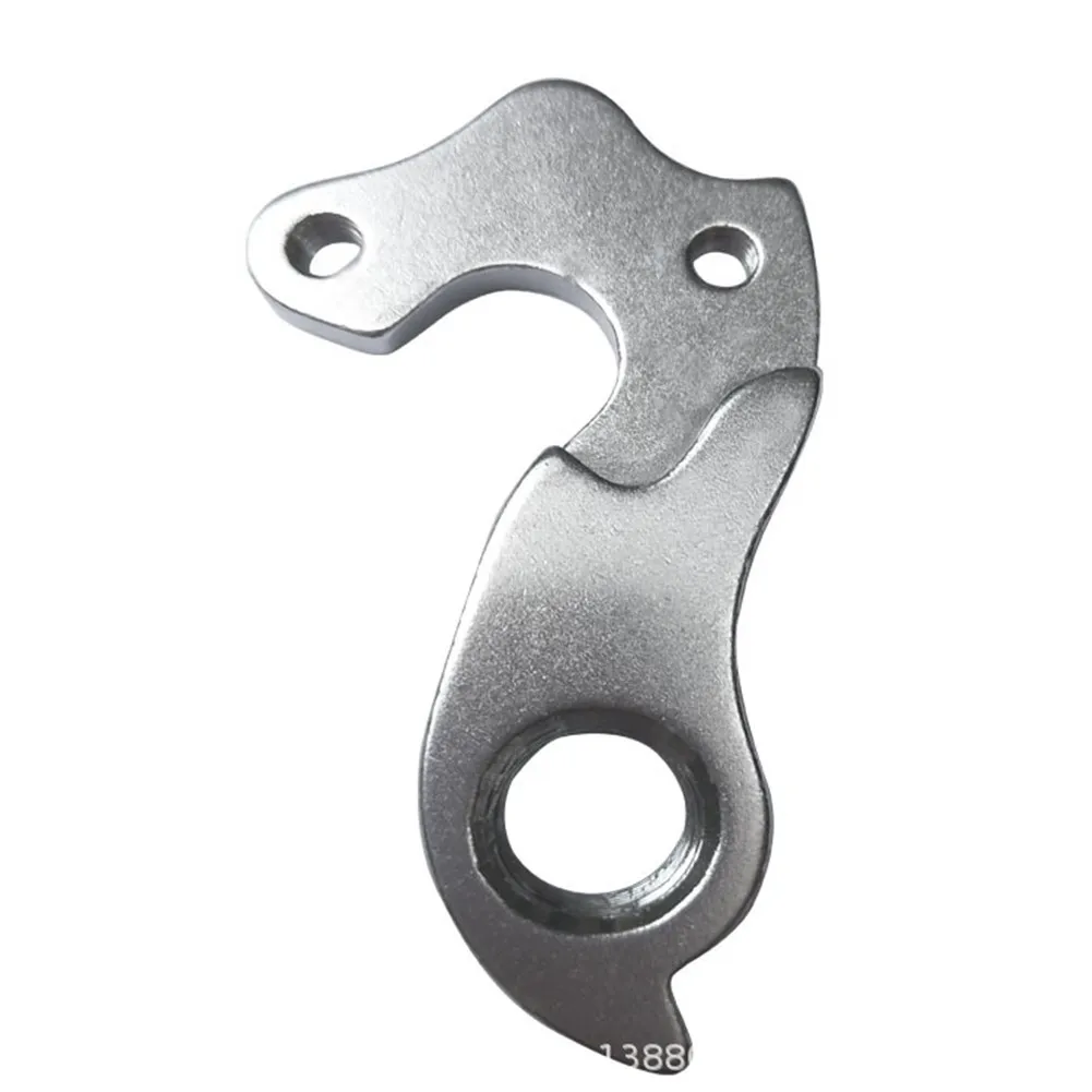 Crochet de dérailleur arrière  - Cycling Gear Hanger avis et prix