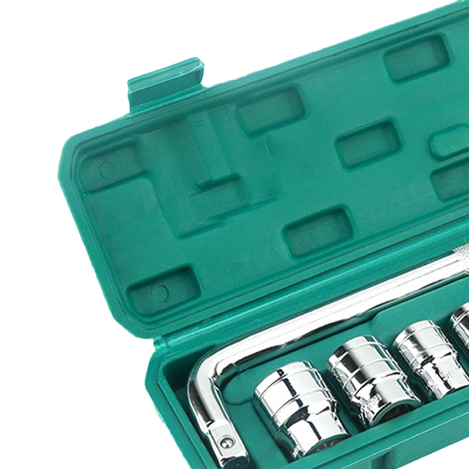 Clé à douille pour voiture, ou - Bicycle Repair Kit avis et prix