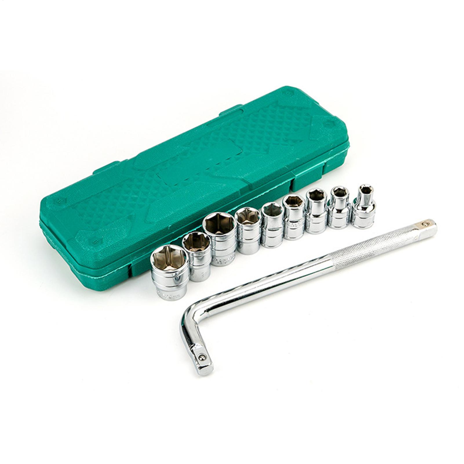 Clé à douille pour voiture, ou - Bicycle Repair Kit avis et prix