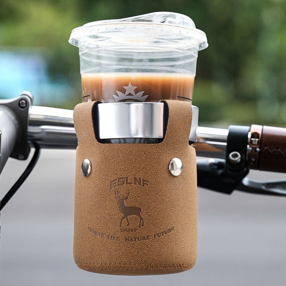 Support de bouteille d'eau en  - Cycling Gear Material avis et prix