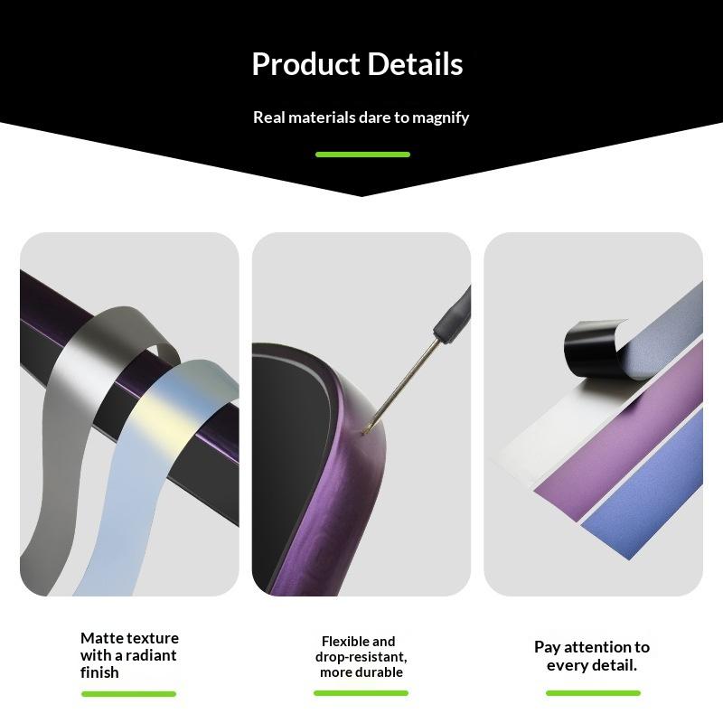 Autocollant de protection de b - Head Racket Boom avis et prix