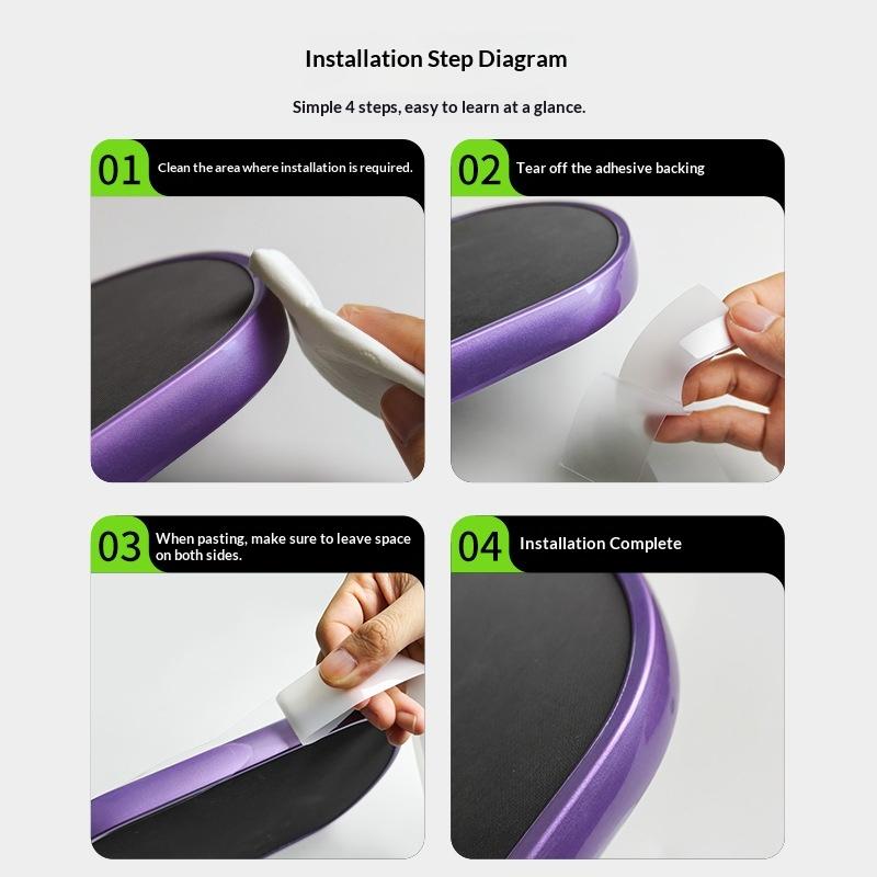 Autocollant de protection de b - Head Racket Boom avis et prix