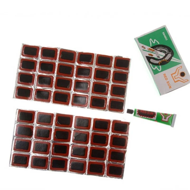Ensemble d'outils de réparatio - Bicycle Repair Kit avis et prix