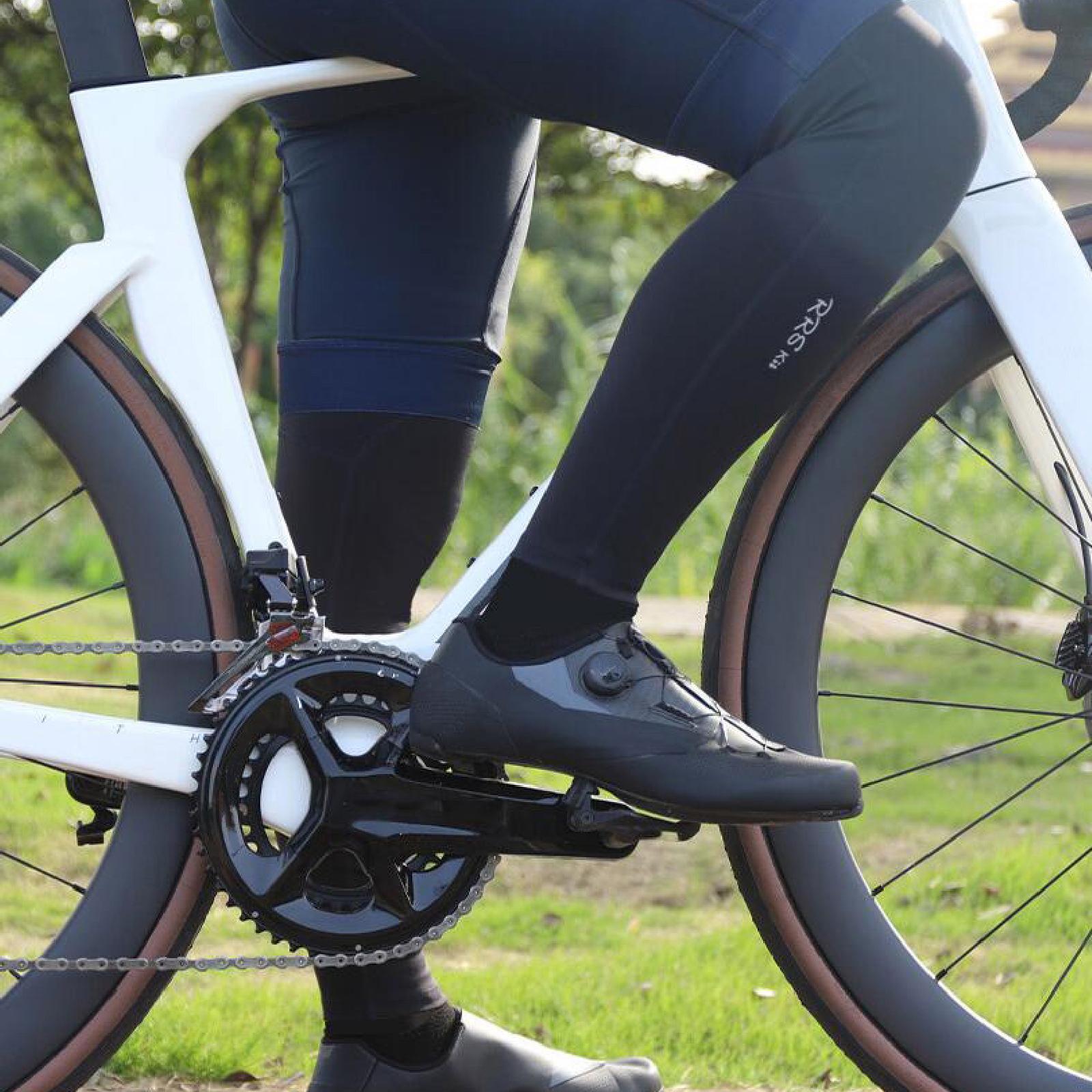 Manchons de protection longs p - Cycling Gear Cold Weather avis et prix