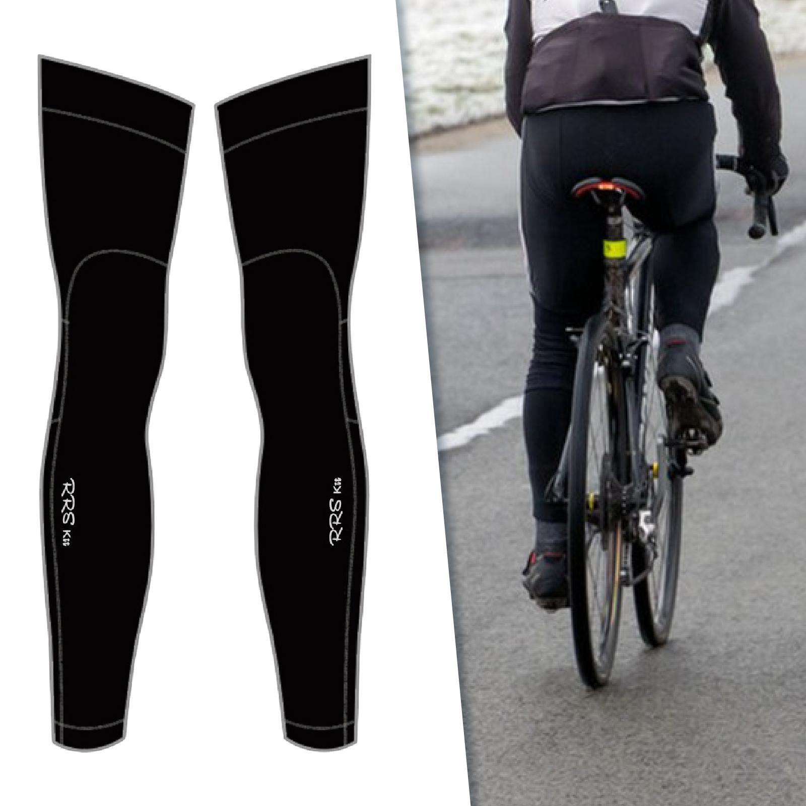 Manchons de protection longs p - Cycling Gear Cold Weather avis et prix