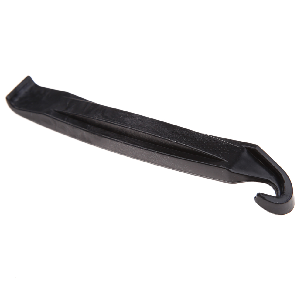 Kit de réparation de pneus de  - Bicycle Repair Kit avis et prix