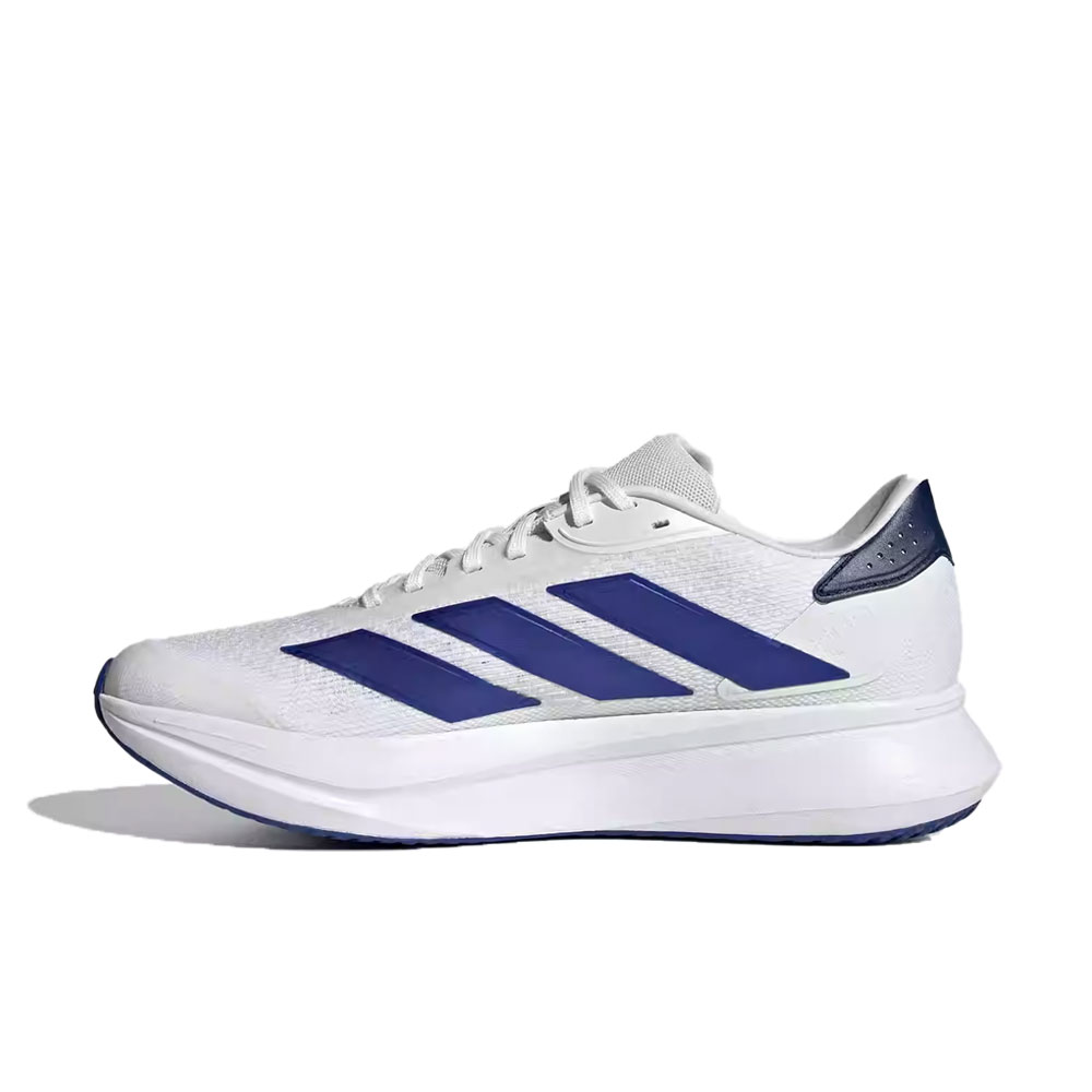 Adidas Duramo SL chaussures de - Adidas Shoes Duramo Sl avis et prix