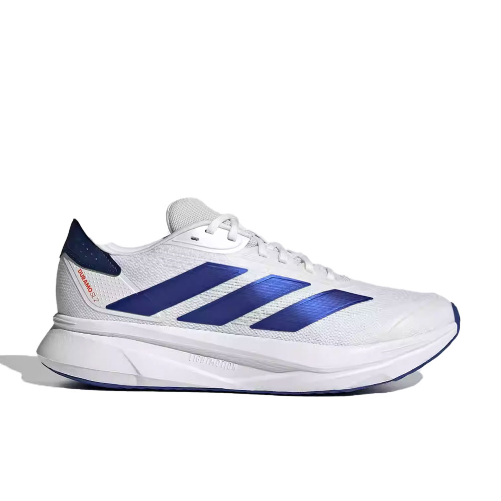 Adidas Duramo SL chaussures de - Adidas Shoes Duramo Sl avis et prix