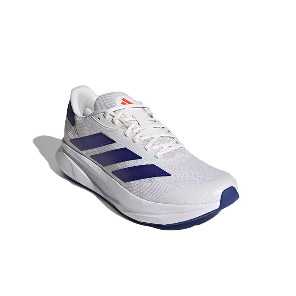 Adidas Duramo SL chaussures de - Adidas Shoes Duramo Sl avis et prix