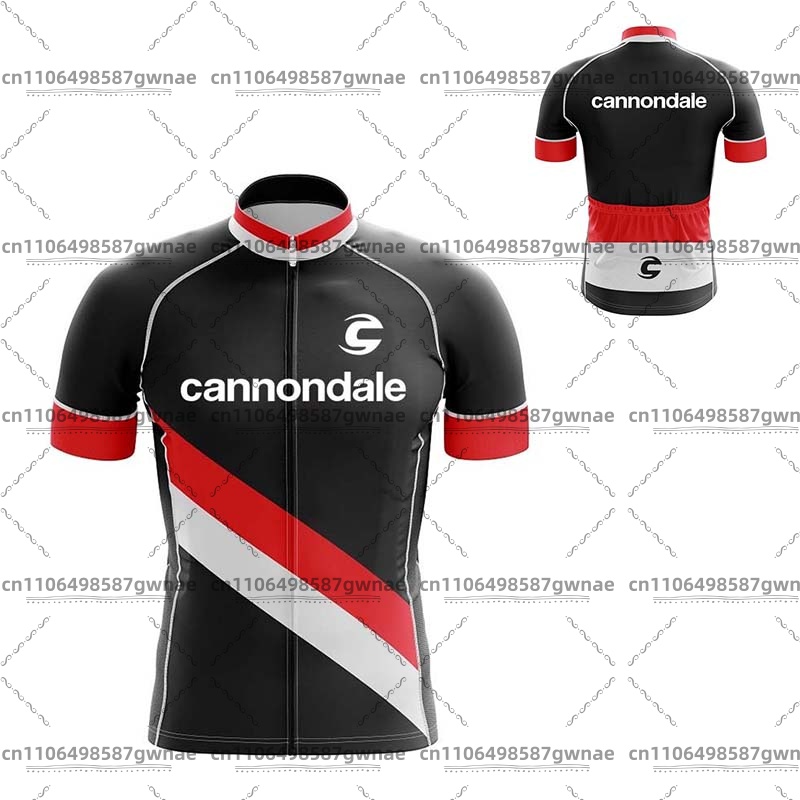 Ensemble de maillot de cyclism - Cycling Gear Waterproof avis et prix