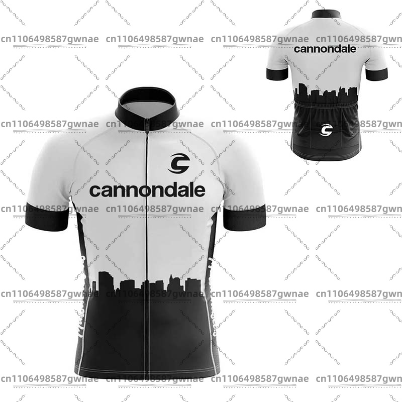 Ensemble de maillot de cyclism - Cycling Gear Waterproof avis et prix