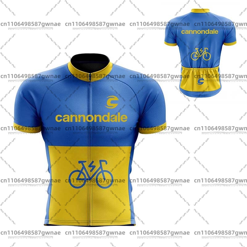 Ensemble de maillot de cyclism - Cycling Gear Waterproof avis et prix