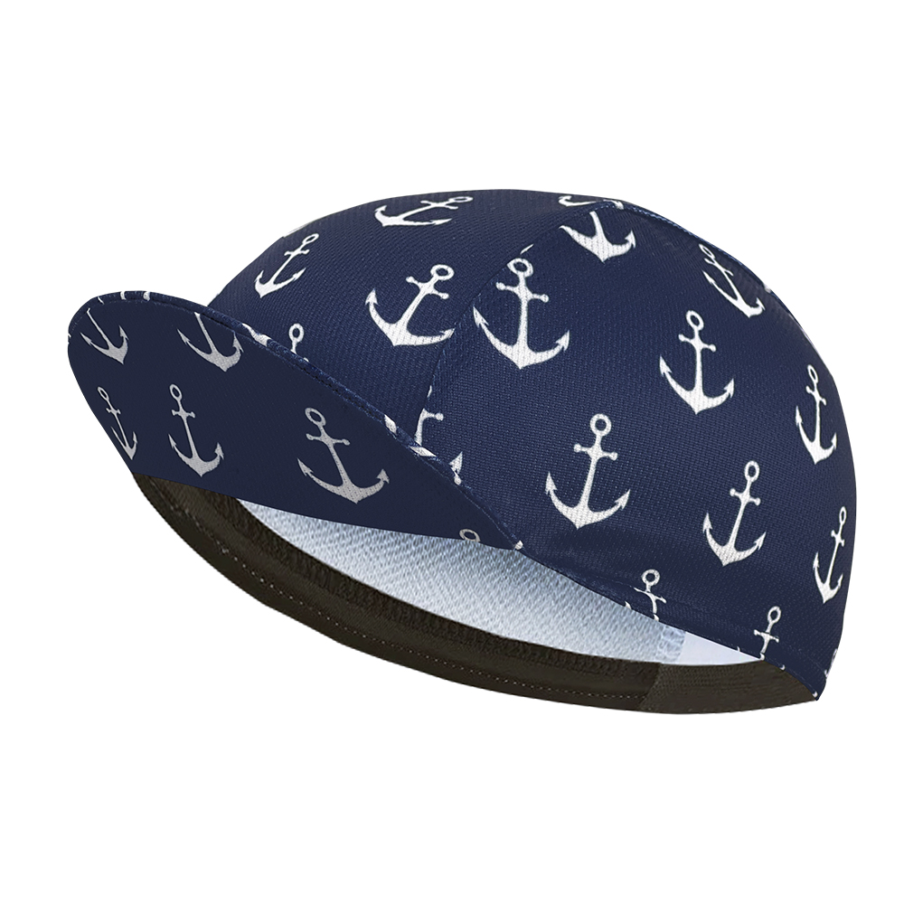 Bonnet de cyclisme classique u - Cycling Gear Material avis et prix