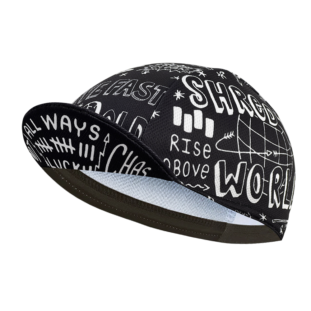Bonnet de cyclisme classique u - Cycling Gear Material avis et prix