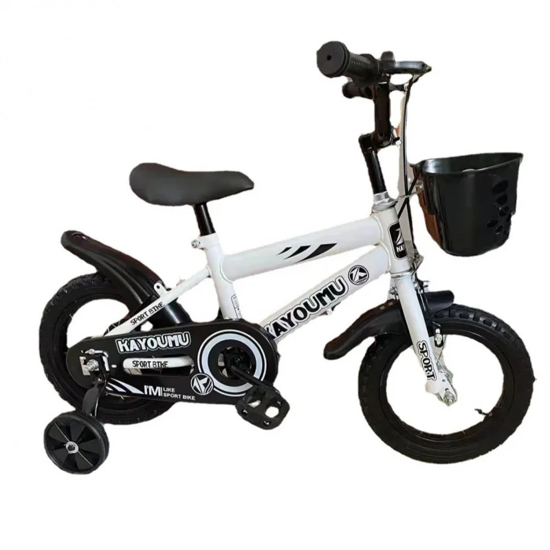 Vélo pour enfants certifié sûr - Cycling Low Gear avis et prix