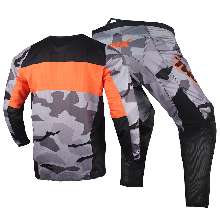 NOUVEAU Ensemble Maillot et Pa - Cycling Gear Girls avis et prix