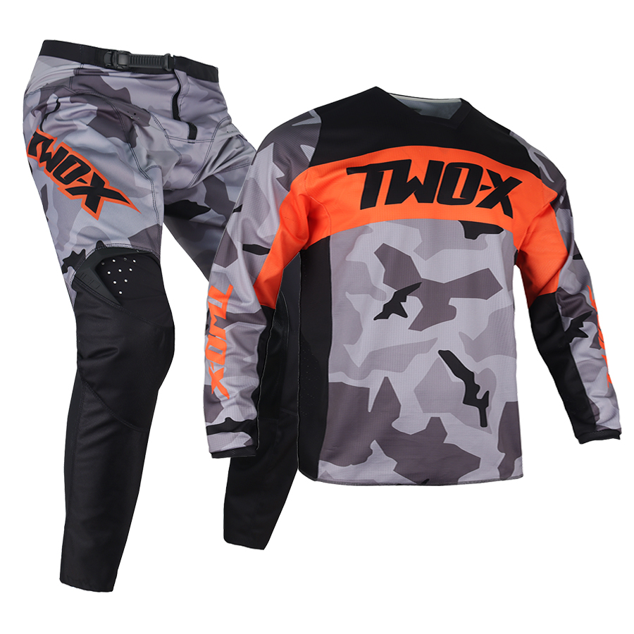 NOUVEAU Ensemble Maillot et Pa - Cycling Gear Girls avis et prix