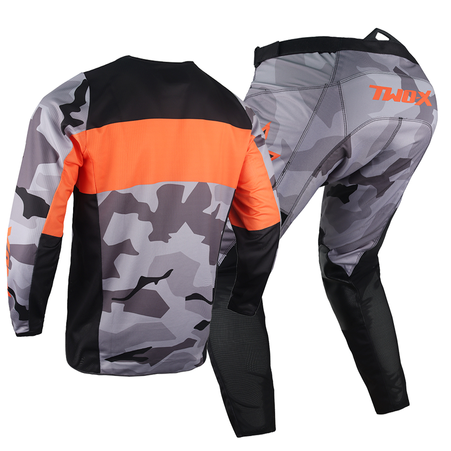 NOUVEAU Ensemble Maillot et Pa - Cycling Gear Girls avis et prix
