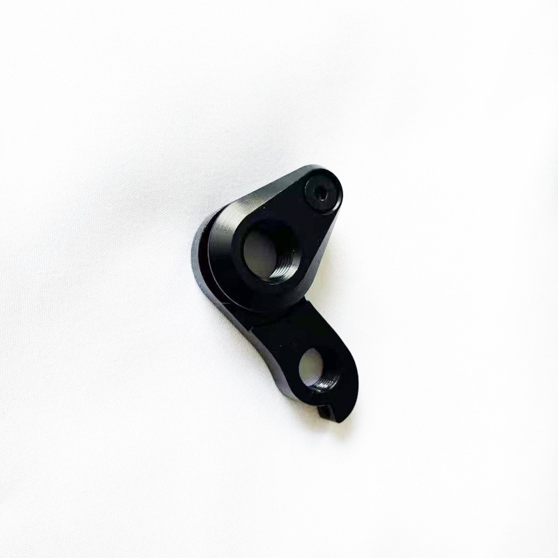 Support de dérailleur arrière  - Cycling Gear Hanger avis et prix