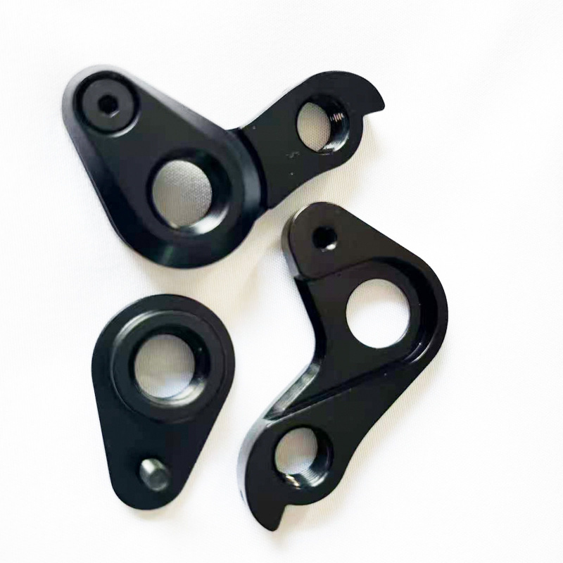 Support de dérailleur arrière  - Cycling Gear Hanger avis et prix