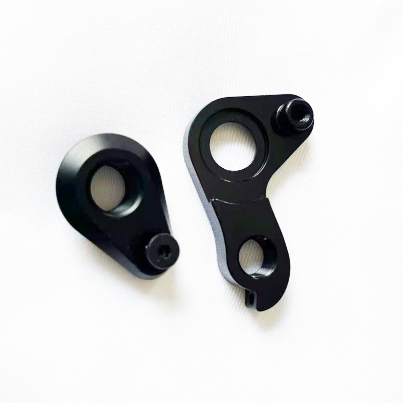 Support de dérailleur arrière  - Cycling Gear Hanger avis et prix