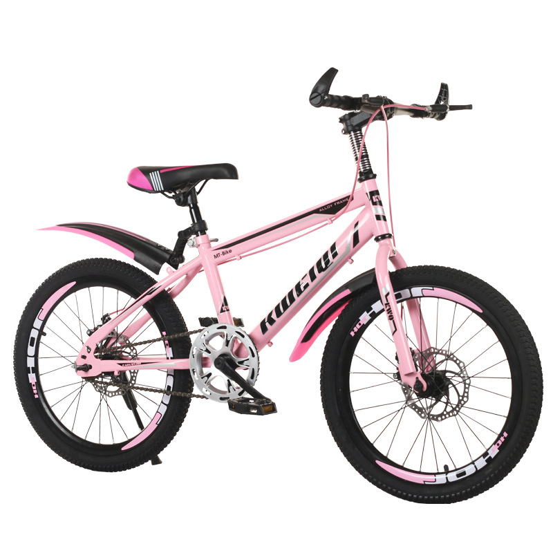 Vélo de montagne à vitesse var - Cycling Low Gear avis et prix