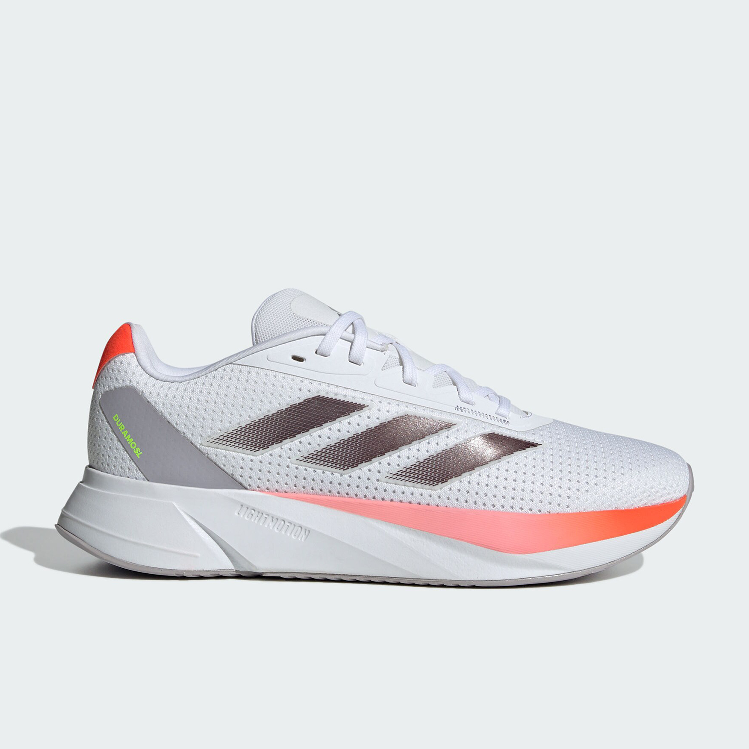 Adidas Authentic DURAMO SL M C - Adidas Shoes Duramo Sl avis et prix