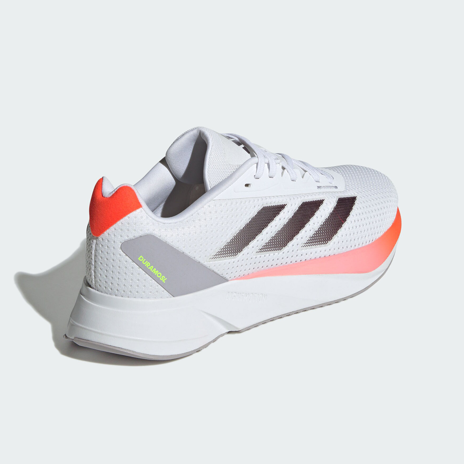 Adidas Authentic DURAMO SL M C - Adidas Shoes Duramo Sl avis et prix
