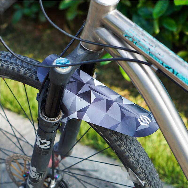 Chooee accessoires de vélo gar - Cycling Gear Material avis et prix